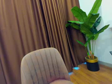 webcam girl ehotlovea image #4473812