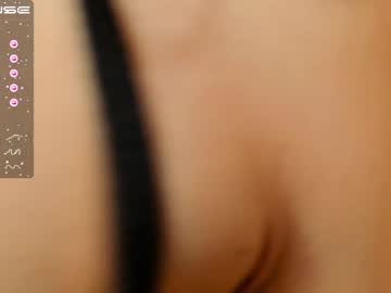 webcam girl little_effy18 image #3664149