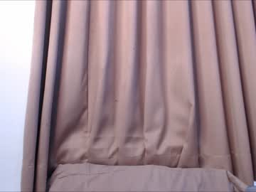 webcam girl sofia_sakura image #1908781