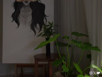 webcam girl tifalock_ image #5862695