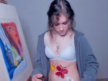 webcam girl argentsouls image #6526611