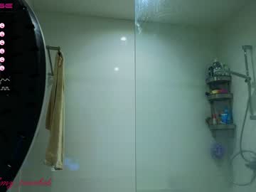webcam girl callme_star image #4825149