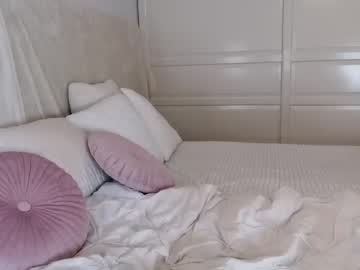 webcam girl lilemilyy image #6672897