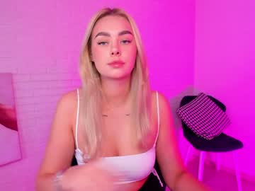 webcam girl 8a8y_nura image #1032321