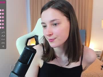 webcam girl beckymartens image #1564430