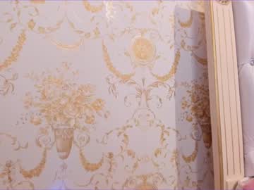 webcam girl haeun_lee image #1133660