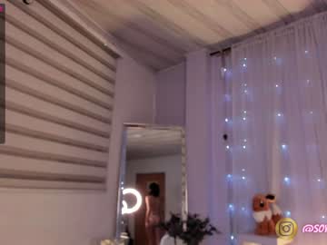 webcam girl maxinegh_ image #1403474