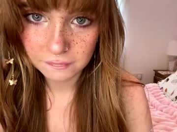 webcam girl cheekykatx image #9660583