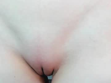 webcam girl _witch__ image #2384694