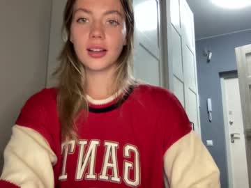 webcam girl angel_from_sky image #5083438