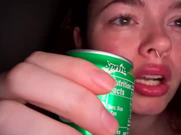 webcam girl emersoncane image #8184228