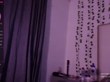 webcam girl emma_johnson_ image #4552362