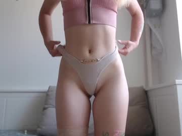 webcam girl your_dream6996 image #7646766