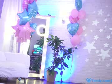 webcam girl eva_fashionista image #3128801