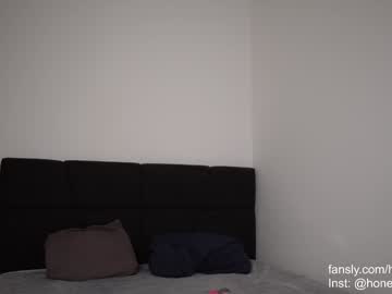 webcam girl honeyyykate image #7265584