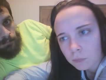 webcam couple stan127654 image #754182