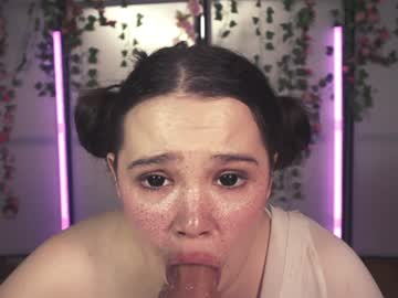 webcam girl chery_lady22 image #9101645