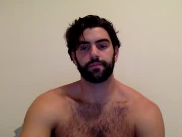 webcam man sexyitalian1691 image #3171524