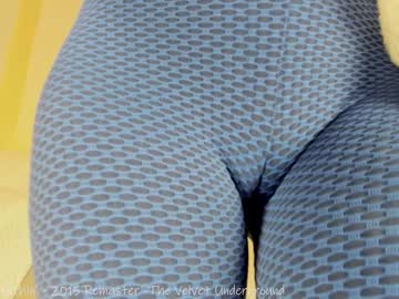 webcam girl x_lily_x image #2610897