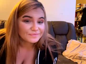webcam couple babyslut069 image #3330407