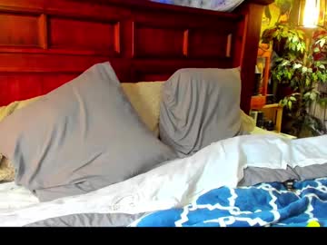 webcam tranny freyasirensong image #7701012