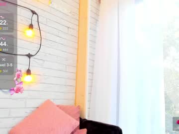 webcam girl sassyt33n image #7768078