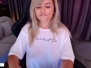 webcam girl aliessia image #7466032