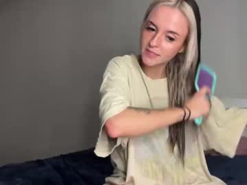 webcam girl bbybridget image #8768840