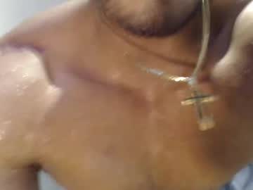 webcam man erossteel image #9513296