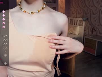webcam girl gingers_hugs image #5922481