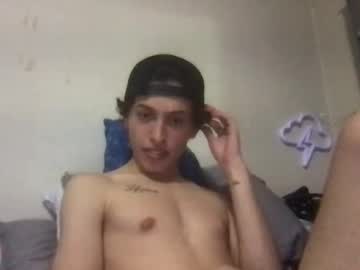 webcam man topzaddy image #8142035