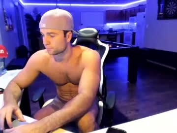 webcam man damn_whos_that image #4459006