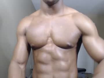webcam man loveleexd21 image #895534