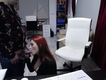 webcam couple cute00kiara image #2980232