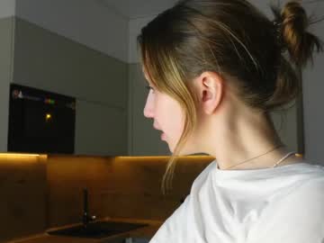 webcam girl eva_cuty image #6964387