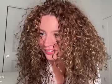 webcam girl faleshafaye_ image #7784181