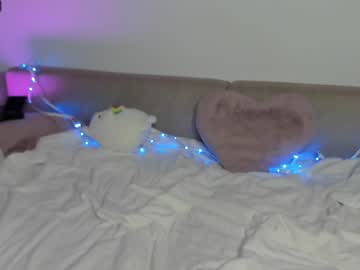 webcam girl lana_flame1 image #5511222