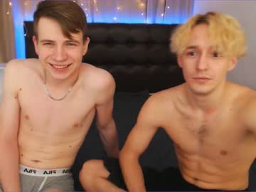webcam man okwohka image #3735032