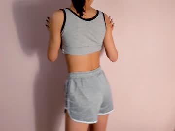 webcam girl xyni_myni image #5795246