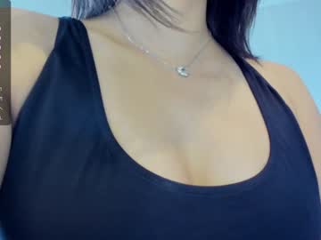 webcam girl yourfreakygirl image #6235457