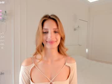 webcam girl alishaamelia image #5593252