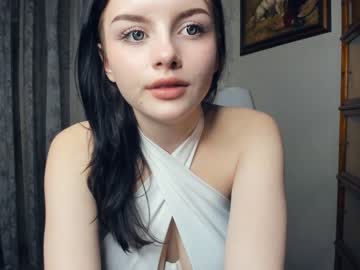 webcam girl cute_caprice image #4521788