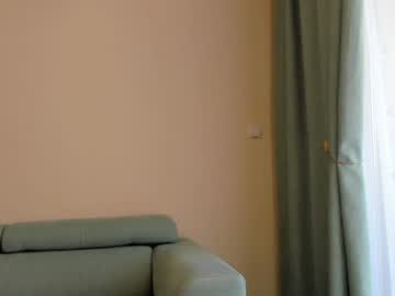 webcam girl elaanna image #5234109