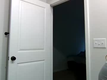 webcam couple mrandmrsdelvalle image #5775133