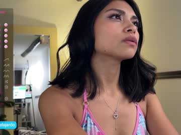 webcam girl sweet_littleee image #7239716