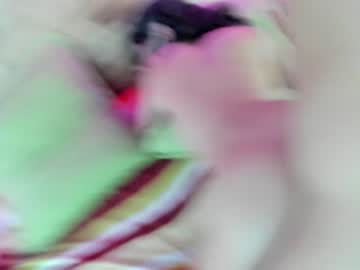 webcam couple bravelove_ image #552070