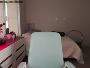 webcam girl doubedeesarai image #1051255