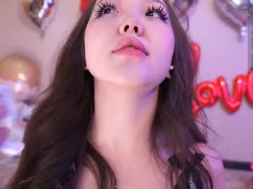 webcam girl k_kimikooo image #8826556