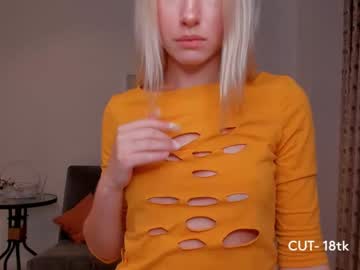 webcam girl she_rry image #5608139
