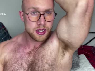 webcam man wlademarbergs image #8445934